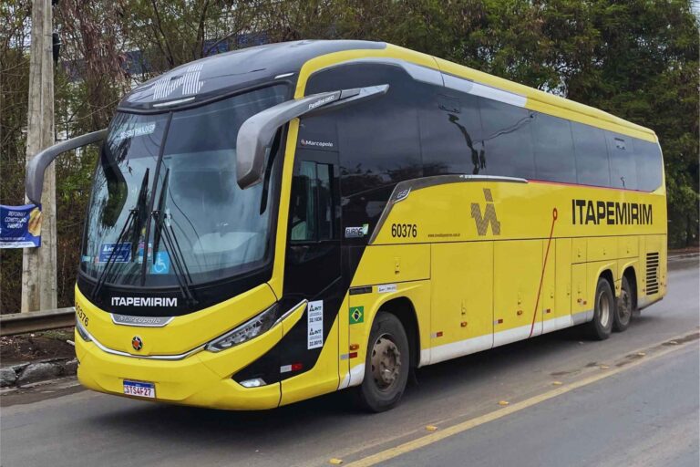 Nova Itapemirim-Suzantur restabelece arrendamento até o fim do leilão