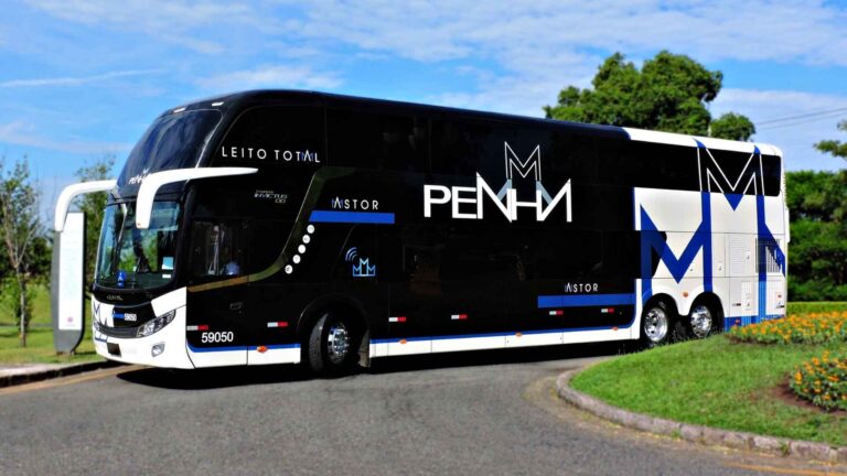 ANTT determina realocação de 2,1 mil passageiros da Comporte para Itapemirim e Grupo JCA durante feriado