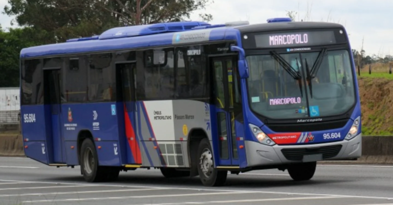 Artesp oficializa regime de transição e inicia preparativos para nova licitação