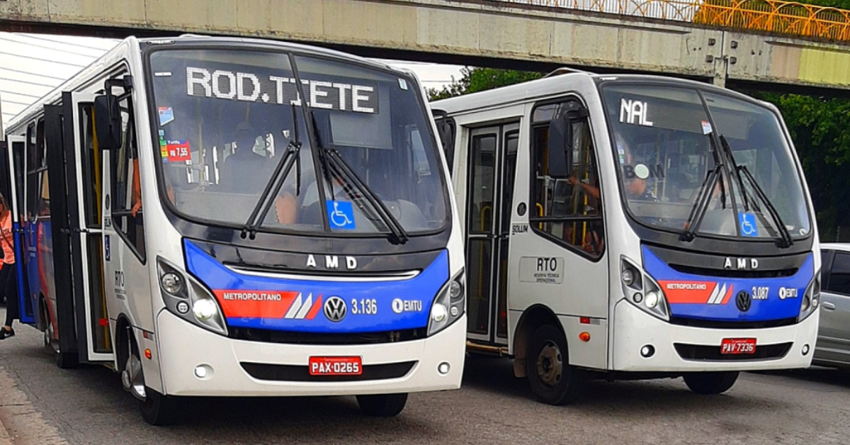 Um mês sem o sistema RTO: O fim de uma era de irregularidades e os desafios da transição