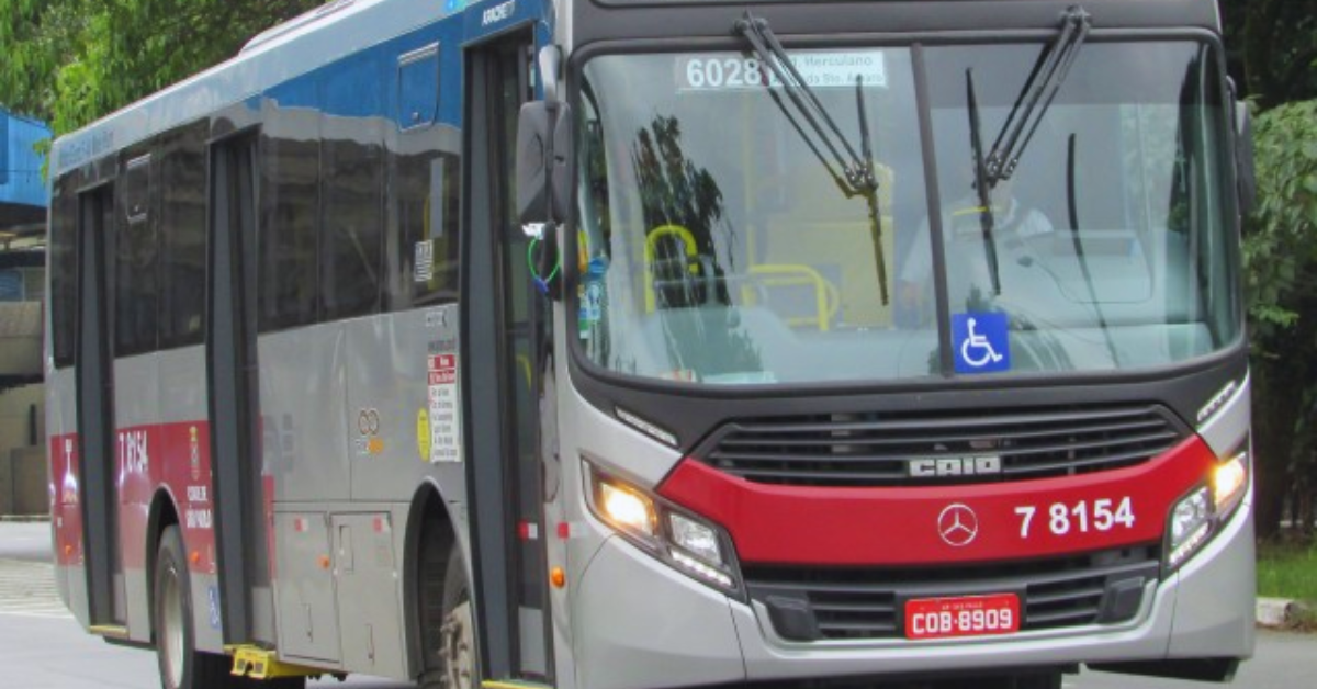 Corregedoria da PM prende policiais por escolta a investigados da Transwolff