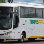 Motorista da Viação TransPiauí é acusado de insultar passageiro durante viagem
