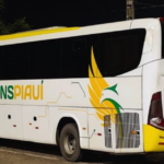 ANTT cassa todos os Termos de Autorização da TransPiaui