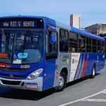 Ônibus Intermunicipais do Alto Tietê entram no centro da disputa por uma nova licitação
