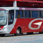 Governo de Minas não encontra empresas interessadas em assumir operações da Expresso Gardênia